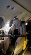 camilla_classy Altpins Profile Picture