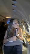 camilla_classy Altpins Profile Picture