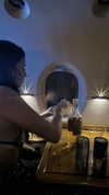 camilla_classy Altpins Profile Picture