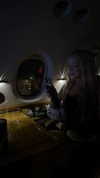 camilla_classy Altpins Profile Picture