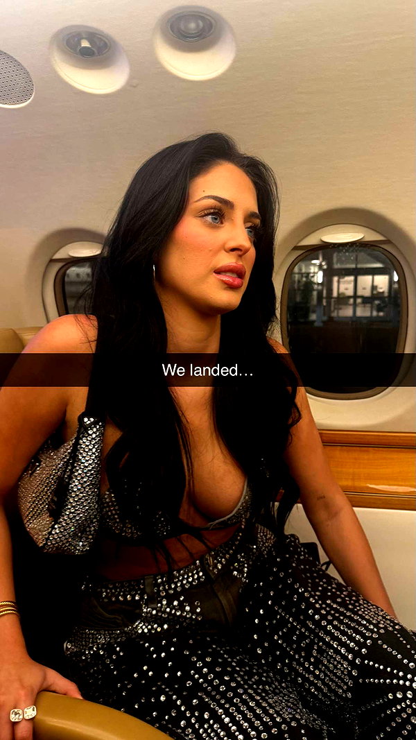 camilla_classy snapchat image archive image