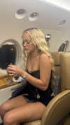 camilla_classy Altpins Profile Picture