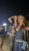 camilla_classy Altpins Profile Picture