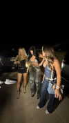 camilla_classy Altpins Profile Picture