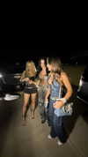 camilla_classy Altpins Profile Picture