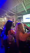 camilla_classy Altpins Profile Picture
