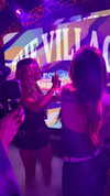 camilla_classy Altpins Profile Picture