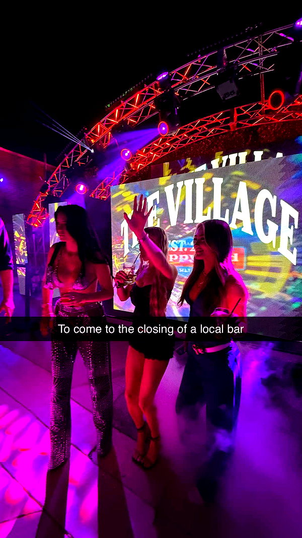 camilla_classy snapchat image archive image