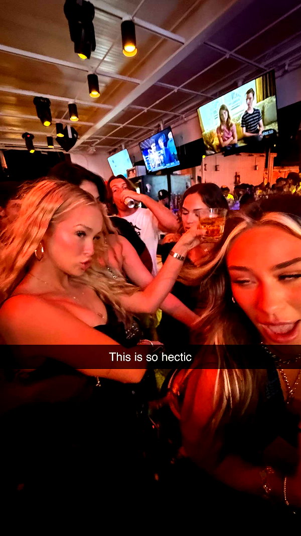 camilla_classy snapchat image archive image