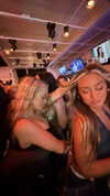 camilla_classy Altpins Profile Picture