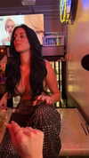 camilla_classy Altpins Profile Picture