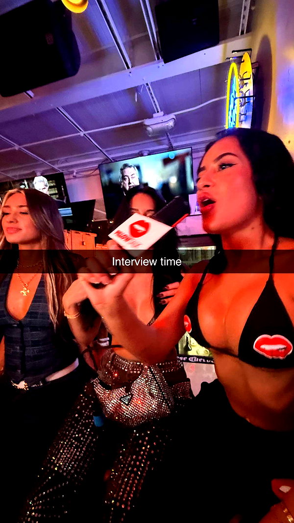 camilla_classy snapchat image archive image