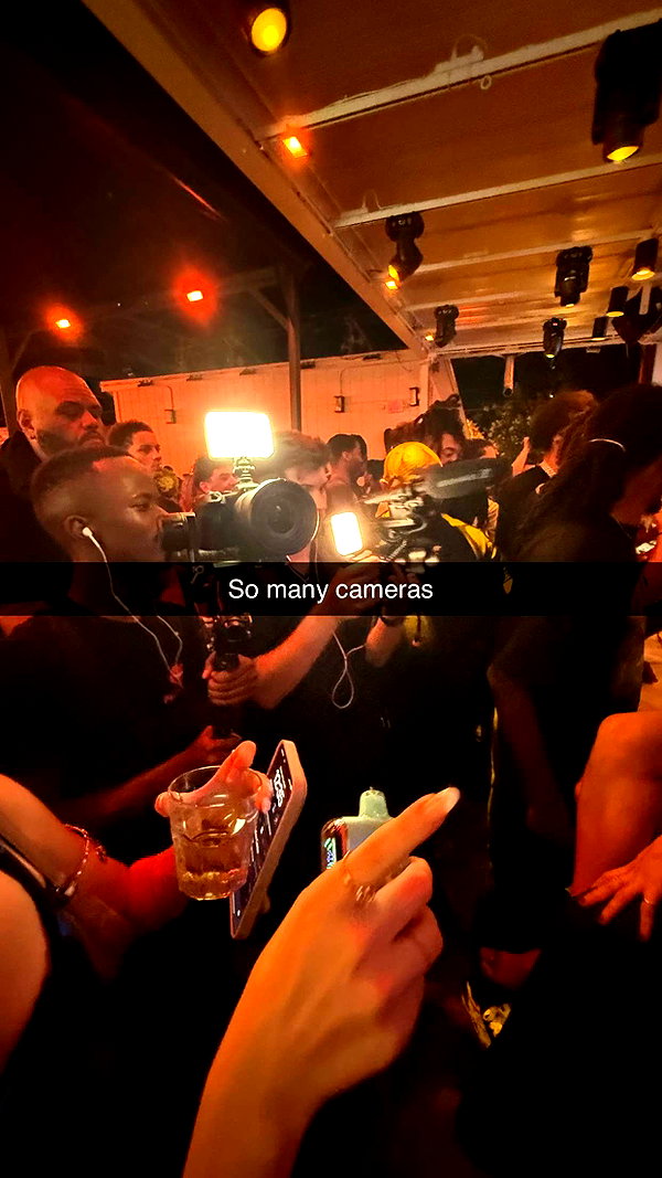 camilla_classy snapchat image archive image