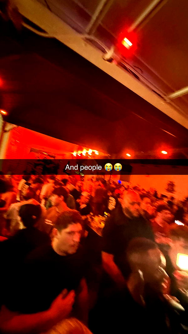 camilla_classy snapchat image archive image