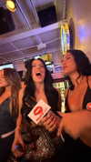 camilla_classy Altpins Profile Picture
