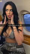 camilla_classy Altpins Profile Picture