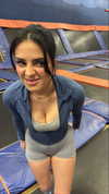 camilla_classy Altpins Profile Picture