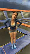 camilla_classy Altpins Profile Picture