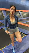 camilla_classy Altpins Profile Picture