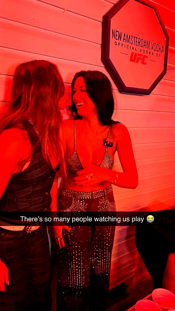 camilla_classy snapchat image archive image