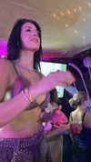 camilla_classy Altpins Profile Picture