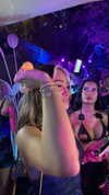camilla_classy Altpins Profile Picture