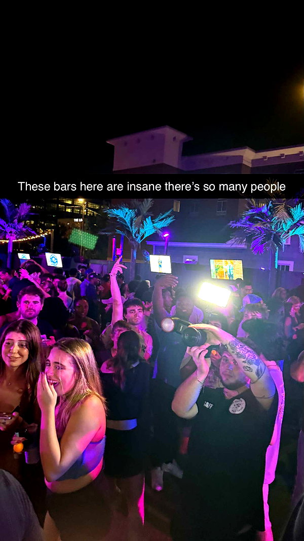 camilla_classy snapchat image archive image
