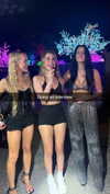 camilla_classy Altpins Profile Picture