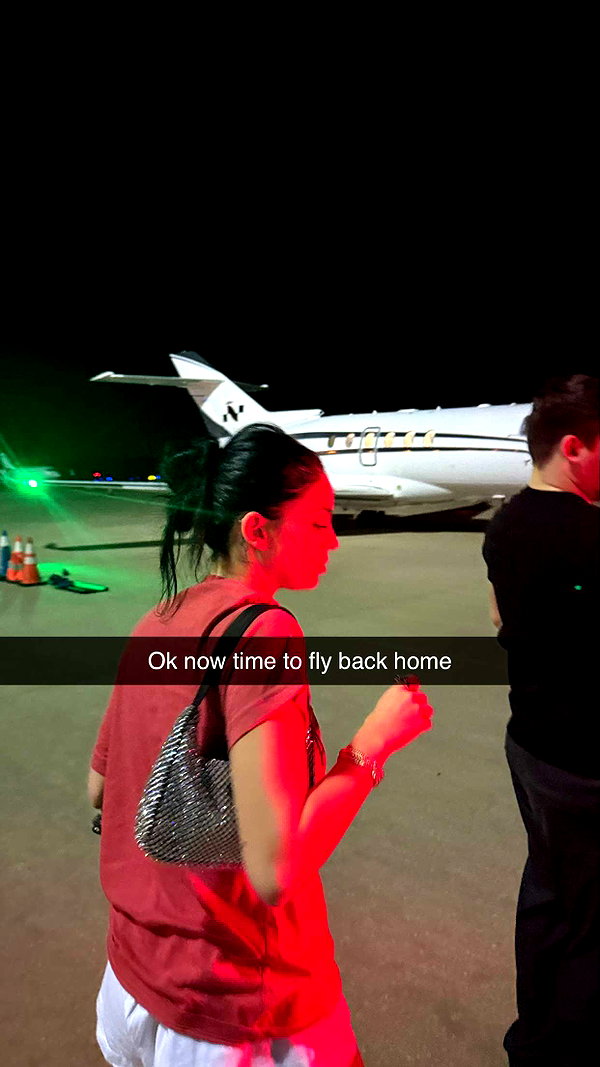 camilla_classy snapchat image archive image