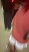 camilla_classy Altpins Profile Picture