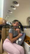 camilla_classy Altpins Profile Picture
