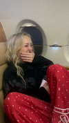 camilla_classy Altpins Profile Picture