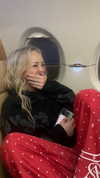camilla_classy Altpins Profile Picture