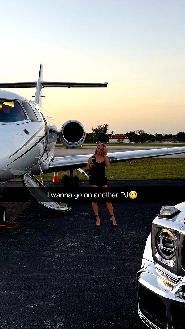 camilla_classy snapchat image archive image