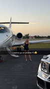 camilla_classy Altpins Profile Picture