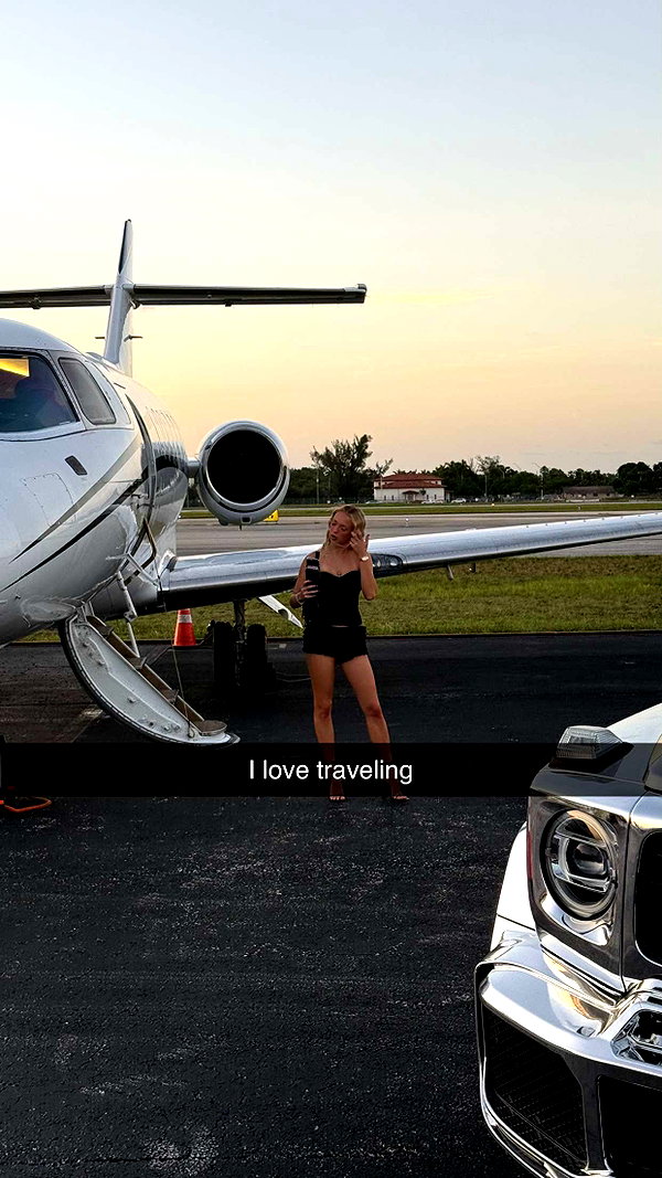 camilla_classy snapchat image archive image