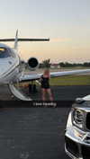 camilla_classy Altpins Profile Picture
