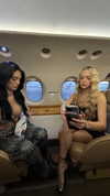 camilla_classy Altpins Profile Picture