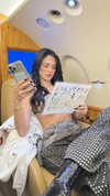 camilla_classy Altpins Profile Picture