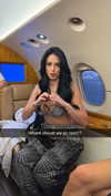 camilla_classy Altpins Profile Picture