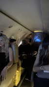 camilla_classy Altpins Profile Picture