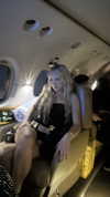 camilla_classy Altpins Profile Picture