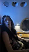camilla_classy Altpins Profile Picture