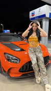 camilla_classy Altpins Profile Picture