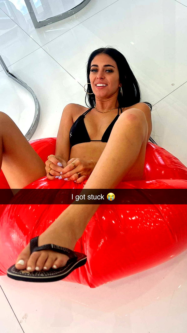 camilla_classy snapchat image archive image