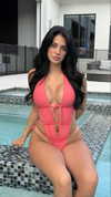 camilla_classy Altpins Profile Picture