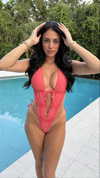 camilla_classy Altpins Profile Picture