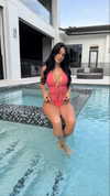 camilla_classy Altpins Profile Picture