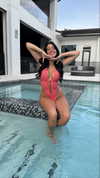 camilla_classy Altpins Profile Picture
