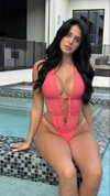 camilla_classy Altpins Profile Picture